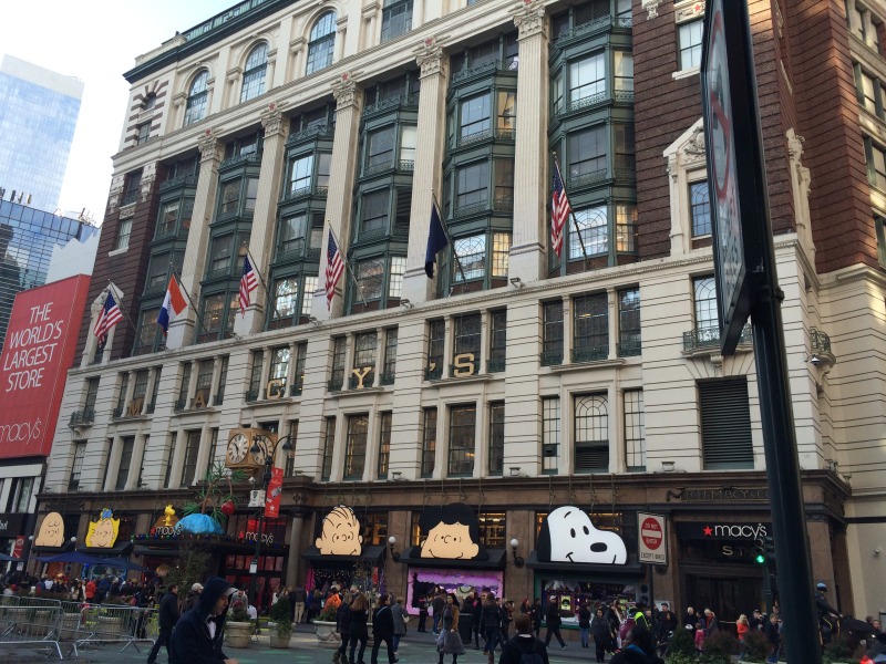 2015-12-07-New-York-City-Empire-State-Building-02.JPG