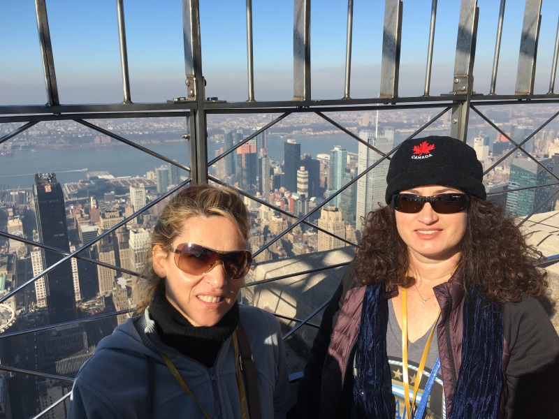 2015-12-07-New-York-City-Empire-State-Building-10-Adriana-Suzi.JPG