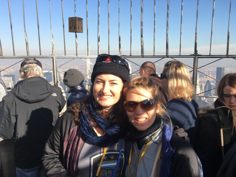 2015-12-07-New-York-City-Empire-State-Building-25-Suzi-Adriana.JPG