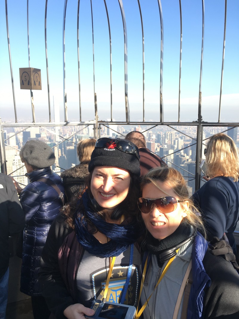 2015-12-07-New-York-City-Empire-State-Building-26-Suzi-Adriana.JPG