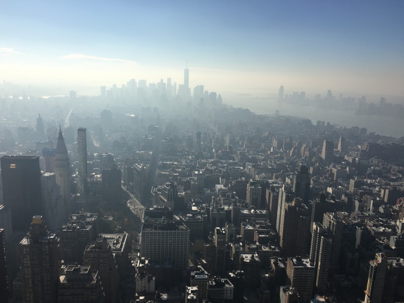 2015/11(November)/Adriana-visit-from-Buenos-Aires/15-New-York-City-Empire-State-Building/800x600_2015-12-07-New-York-City-Empire-State-Building-30.JPG