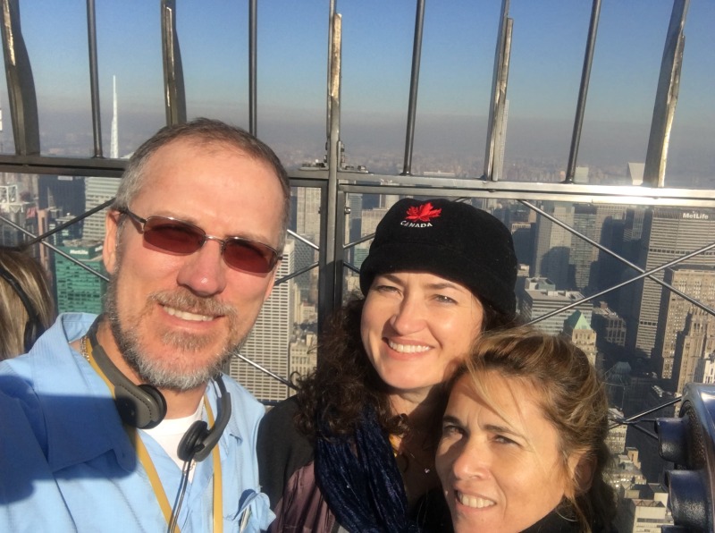 2015-12-07-New-York-City-Empire-State-Building-36-Travis-Suzi-Adriana-GOOD.JPG