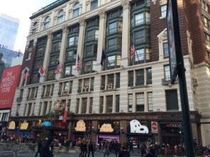 2015-12-07-New-York-City-Empire-State-Building-02.JPG
