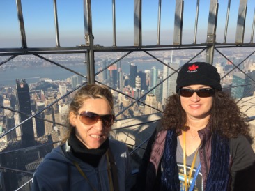 2015-12-07-New-York-City-Empire-State-Building-10-Adriana-Suzi.JPG