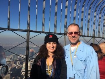 2015-12-07-New-York-City-Empire-State-Building-11-Suzi-Travis.JPG
