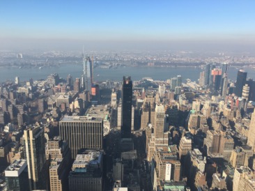 2015-12-07-New-York-City-Empire-State-Building-12.JPG