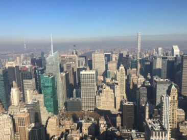 2015-12-07-New-York-City-Empire-State-Building-14.JPG