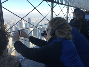 2015-12-07-New-York-City-Empire-State-Building-17-Adriana.JPG