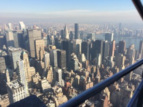 2015-12-07-New-York-City-Empire-State-Building-20.JPG