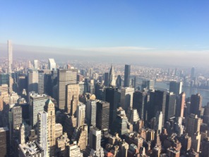2015-12-07-New-York-City-Empire-State-Building-21.JPG