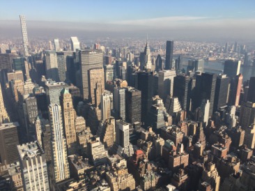 2015-12-07-New-York-City-Empire-State-Building-23.JPG