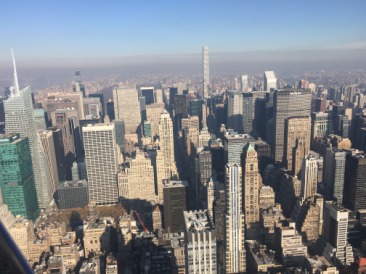 2015-12-07-New-York-City-Empire-State-Building-24.JPG