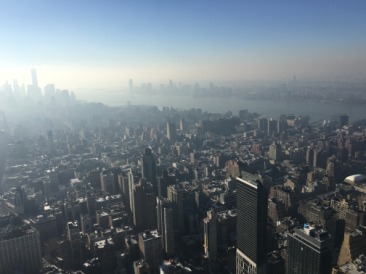 2015-12-07-New-York-City-Empire-State-Building-33.JPG