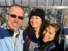 2015-12-07-New-York-City-Empire-State-Building-37-Travis-Suzi-Adriana.JPG