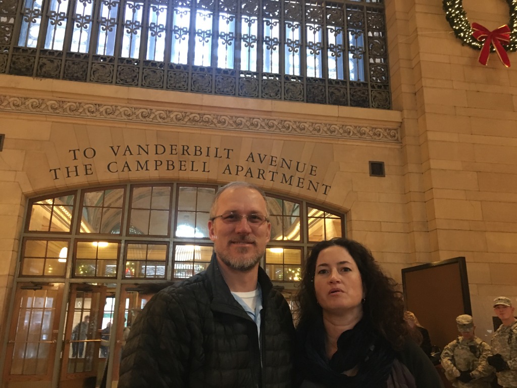 2015/11(November)/Adriana-visit-from-Buenos-Aires/16-New-York-City-Grand-Central-Station/1024x768_2015-12-07-New-York-City-Grand-Central-Station-03-Suzi-Travis.JPG