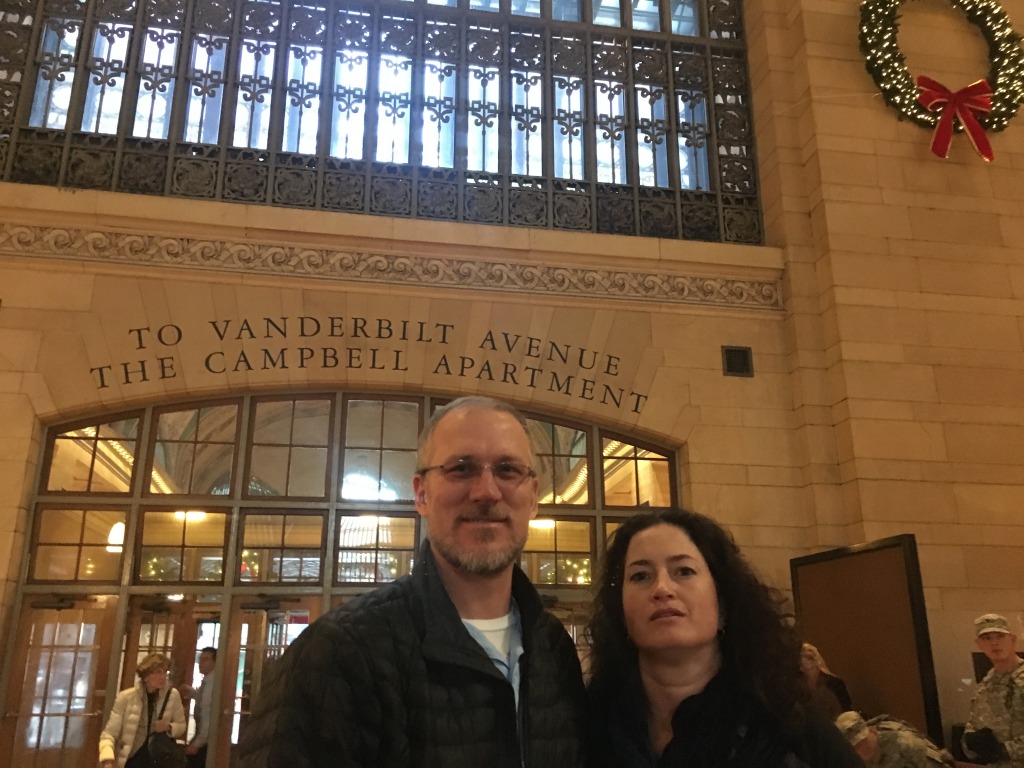 2015/11(November)/Adriana-visit-from-Buenos-Aires/16-New-York-City-Grand-Central-Station/1024x768_2015-12-07-New-York-City-Grand-Central-Station-04-Travis-Suzi.JPG