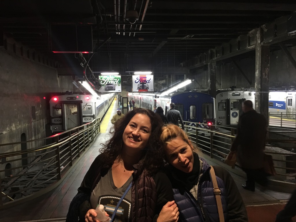 2015-12-07-New-York-City-Grand-Central-Station-06-Suzi-Adriana.JPG