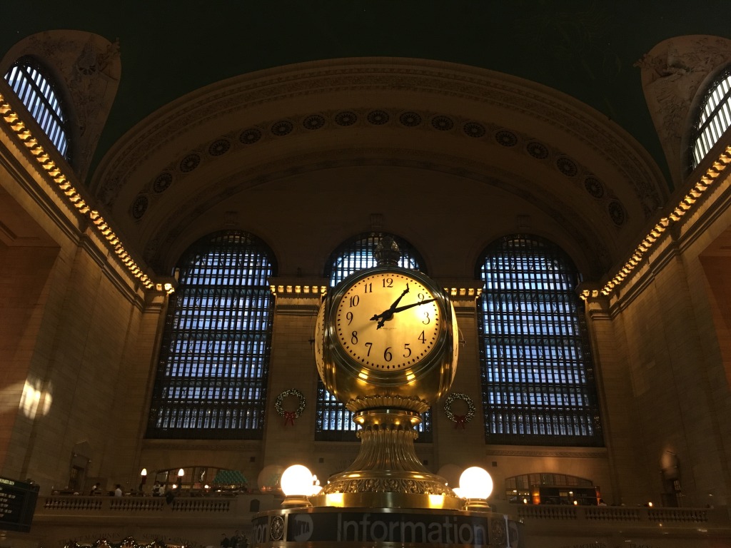 2015-12-07-New-York-City-Grand-Central-Station-08.JPG