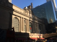 2015/11(November)/Adriana-visit-from-Buenos-Aires/16-New-York-City-Grand-Central-Station/2015-12-07-New-York-City-Grand-Central-Station-01.JPG
