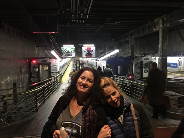 2015-12-07-New-York-City-Grand-Central-Station-06-Suzi-Adriana.JPG