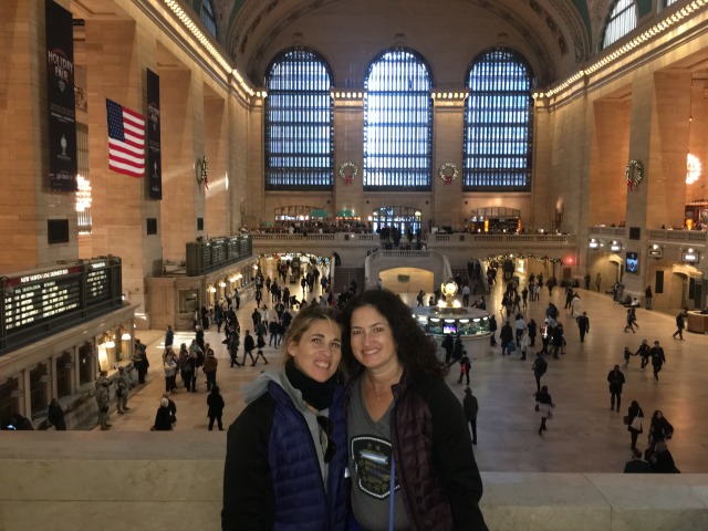 2015-12-07-New-York-City-Grand-Central-Station-10-Adriana-Suzi.JPG