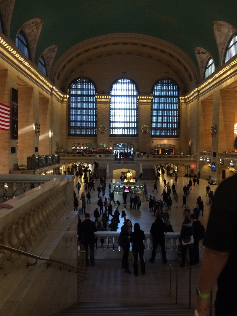 2015/11(November)/Adriana-visit-from-Buenos-Aires/16-New-York-City-Grand-Central-Station/800x600_2015-12-07-New-York-City-Grand-Central-Station-09.JPG