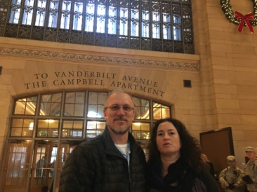 2015-12-07-New-York-City-Grand-Central-Station-03-Suzi-Travis.JPG