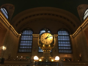2015-12-07-New-York-City-Grand-Central-Station-08.JPG