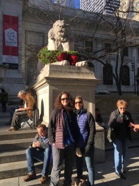 2015-12-07-New-York-City-Public-Library-01-Suzi-Adriana.JPG