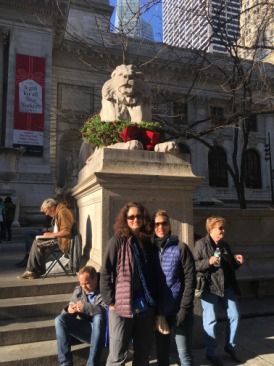 2015-12-07-New-York-City-Public-Library-02-Suzi-Adriana.JPG