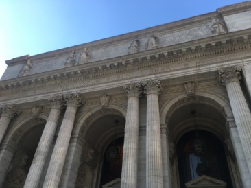 2015-12-07-New-York-City-Public-Library-03.JPG