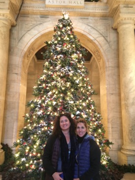 2015-12-07-New-York-City-Public-Library-05-Suzi-Adriana.JPG