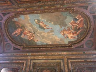 2015-12-07-New-York-City-Public-Library-07.JPG