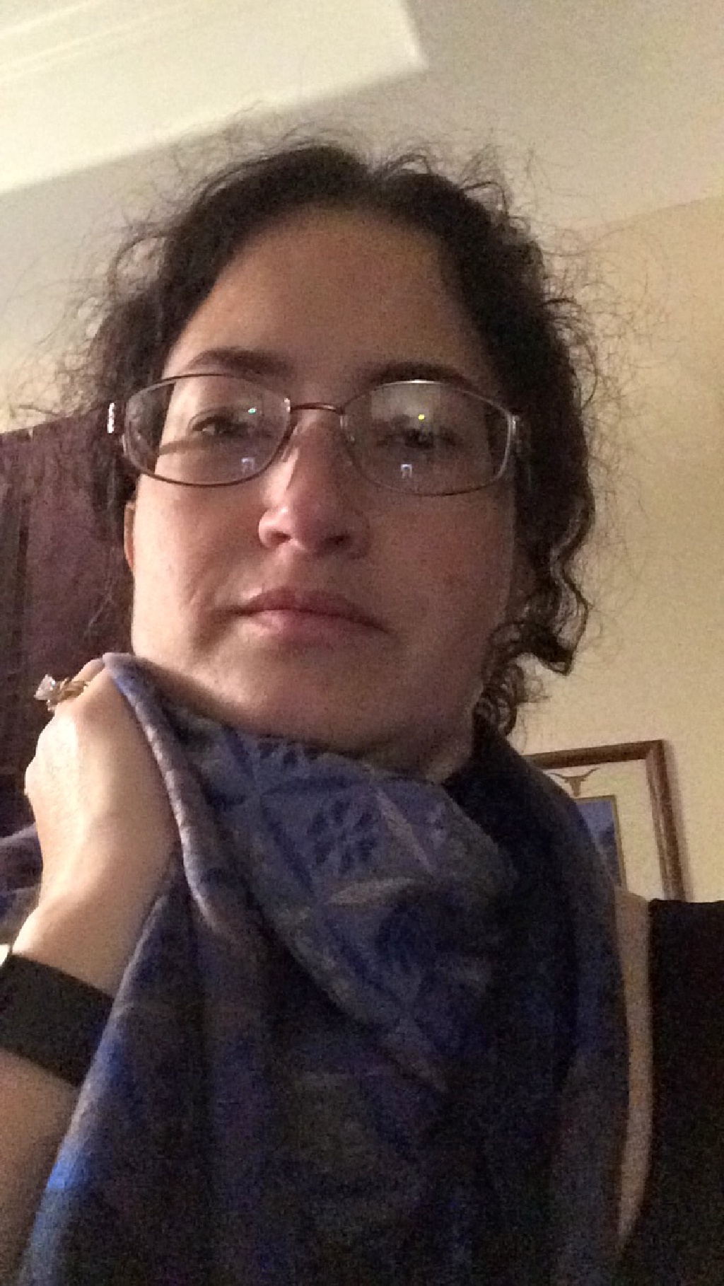 2015/11(November)/Adriana-visit-from-Buenos-Aires/18-Travel/1024x768_2015-12-11-Adriana-is-gone-2-Suzi-with-scarf.JPG