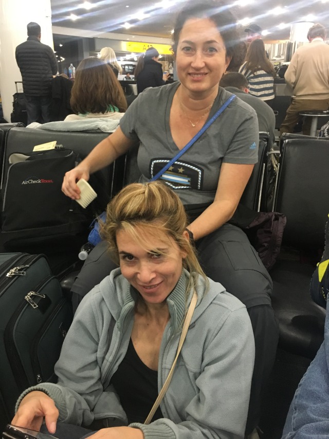 2015/11(November)/Adriana-visit-from-Buenos-Aires/18-Travel/640x480_2015-12-07-New-York-City-Travelling-home-4-Adriana-Suzi.JPG