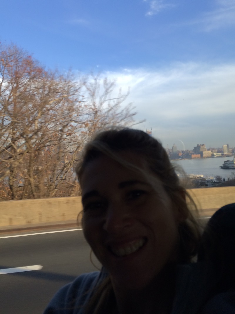 2015-12-07-New-York-City-Travelling-home-2-Adriana.JPG