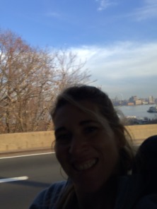 2015-12-07-New-York-City-Travelling-home-2-Adriana.JPG