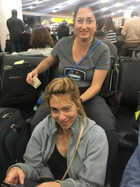 2015-12-07-New-York-City-Travelling-home-4-Adriana-Suzi.JPG