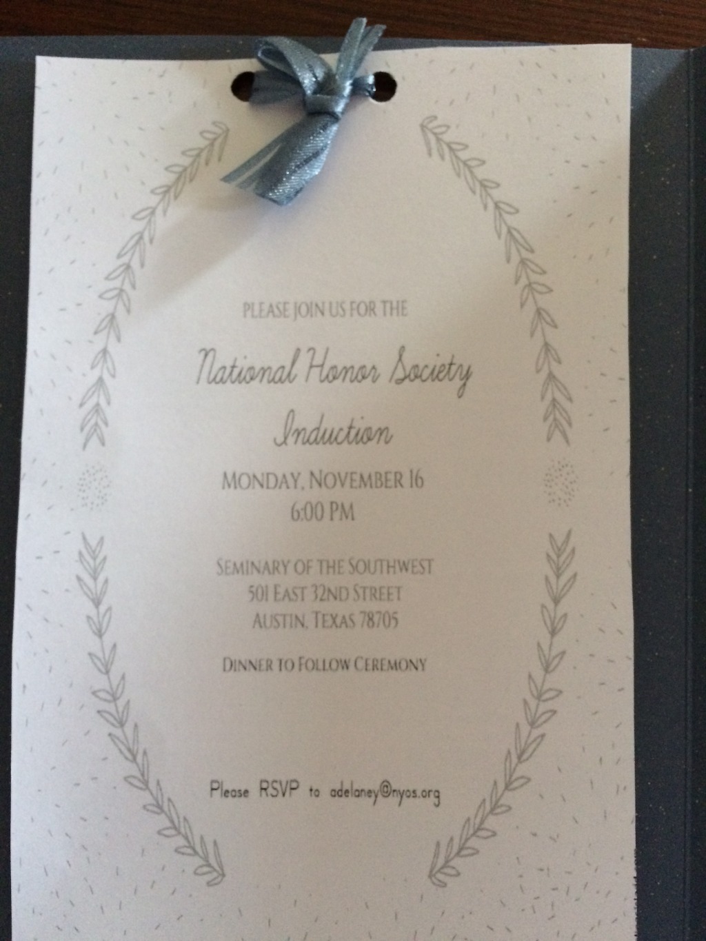 2015/11(November)/Chance-National-Honor-Society-NHS/1024x768_2015-11-16-Chance-National-Honor-Society-NHS-02-program.JPG