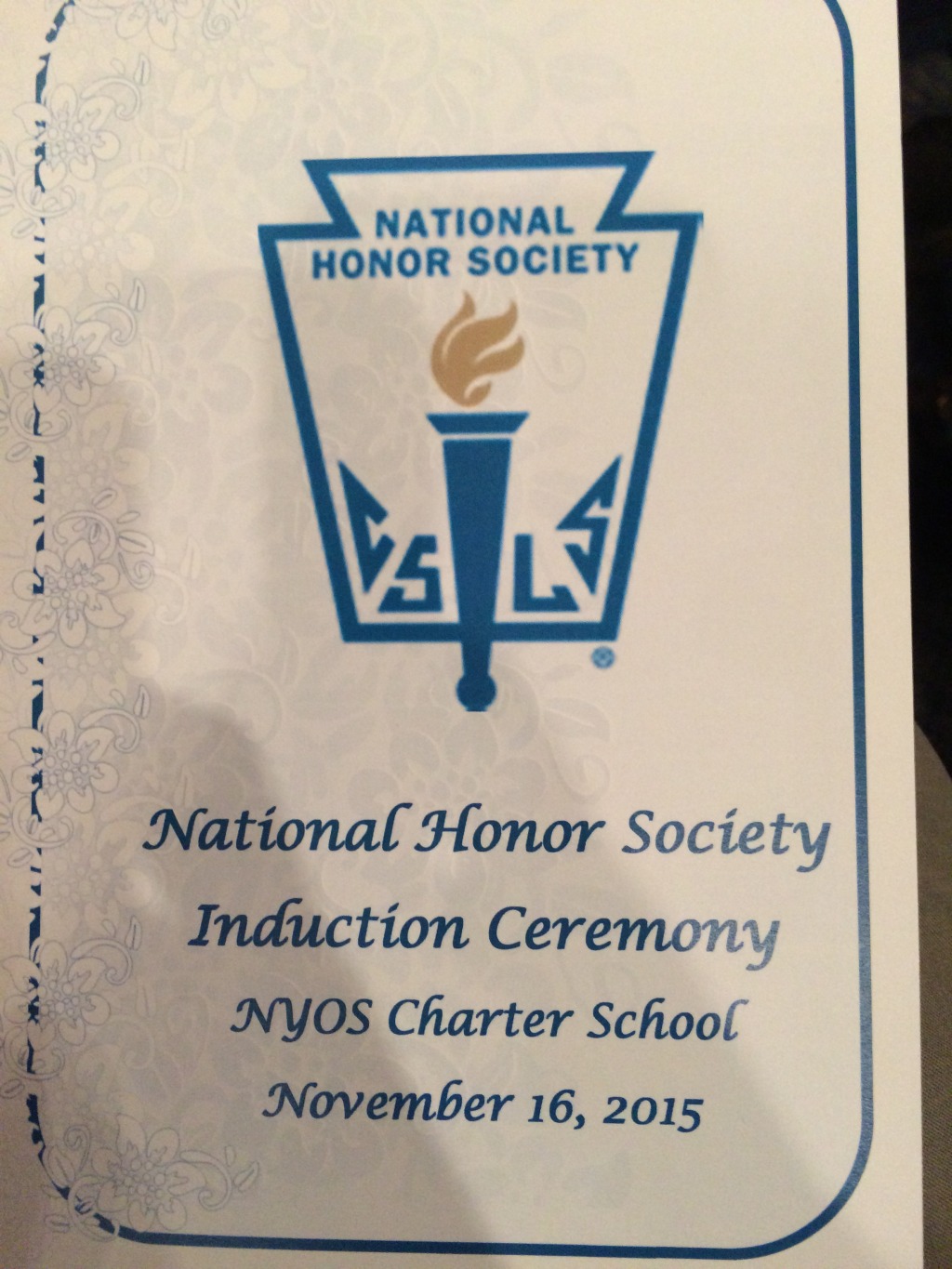 2015/11(November)/Chance-National-Honor-Society-NHS/1024x768_2015-11-16-Chance-National-Honor-Society-NHS-03-program.JPG