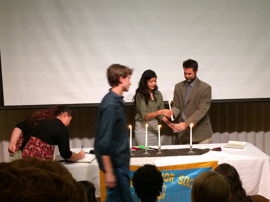 2015-11-16-Chance-National-Honor-Society-NHS-16.JPG