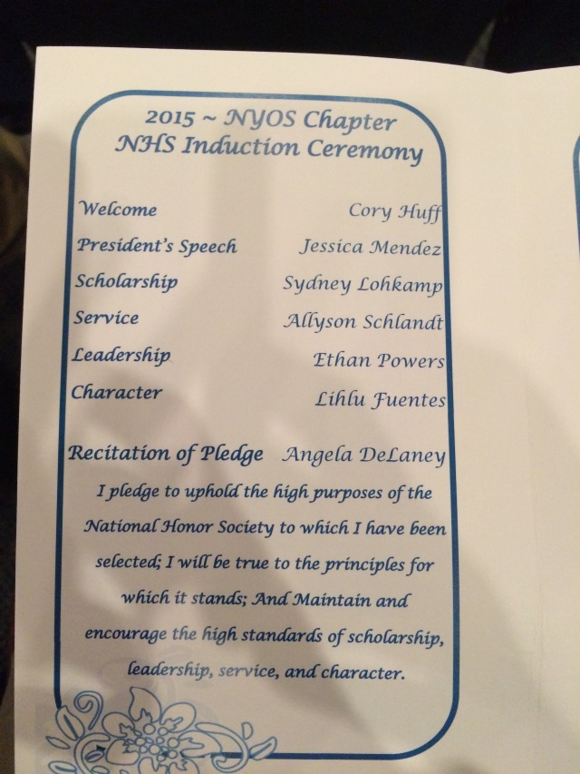 2015/11(November)/Chance-National-Honor-Society-NHS/640x480_2015-11-16-Chance-National-Honor-Society-NHS-04-program.JPG