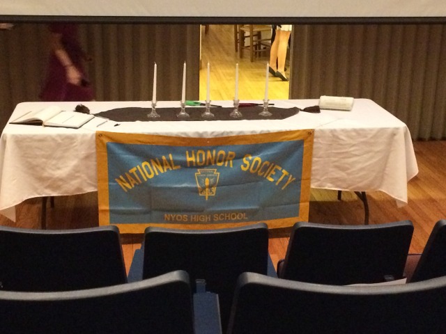 2015-11-16-Chance-National-Honor-Society-NHS-07.JPG