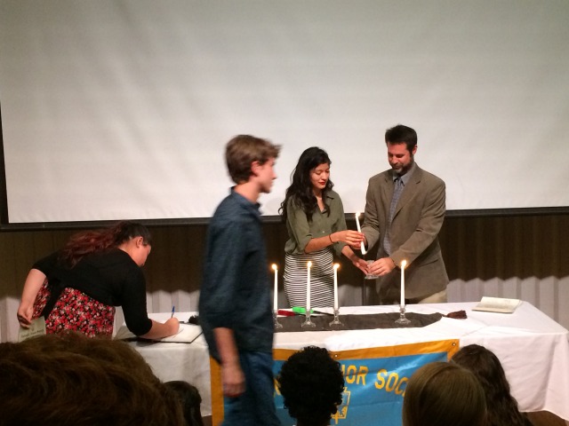 2015-11-16-Chance-National-Honor-Society-NHS-16.JPG