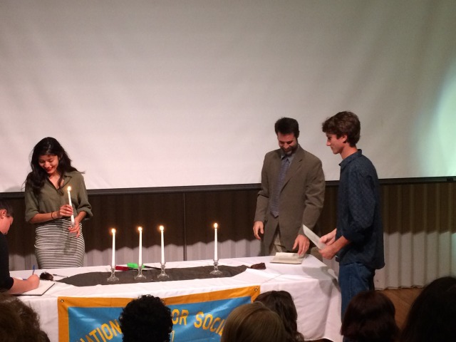 2015-11-16-Chance-National-Honor-Society-NHS-21.JPG