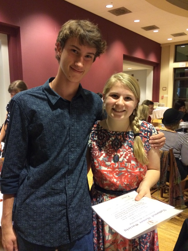 2015-11-16-Chance-National-Honor-Society-NHS-31-Emily.JPG