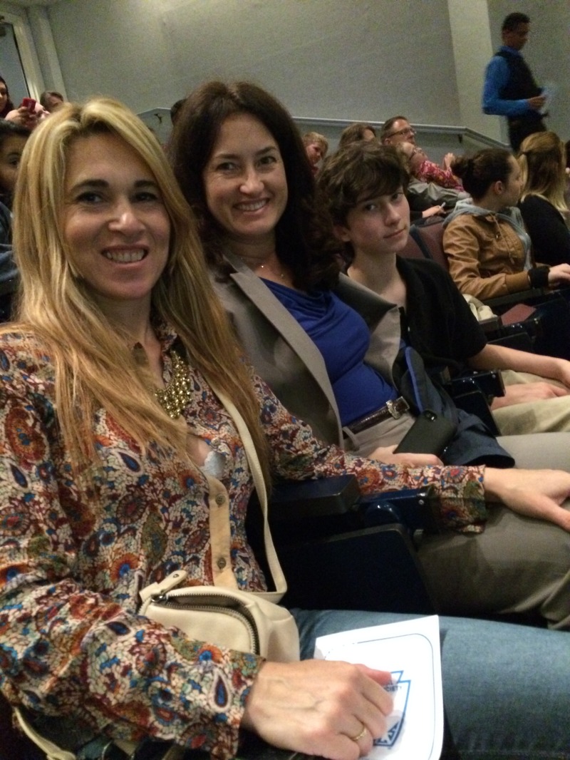 2015/11(November)/Chance-National-Honor-Society-NHS/800x600_2015-11-16-Chance-National-Honor-Society-NHS-08-Adriana-Suzi-Dax.JPG