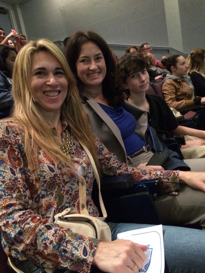 2015-11-16-Chance-National-Honor-Society-NHS-10-Adriana-Suzi-Dax.JPG