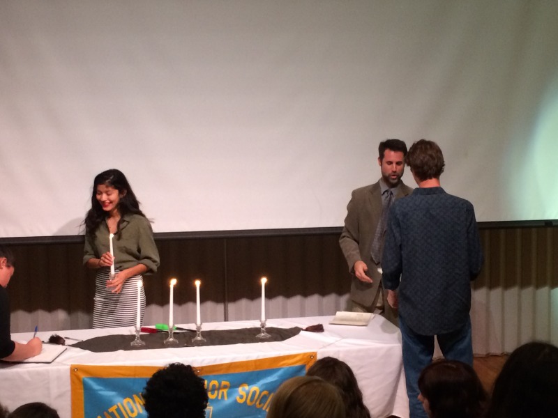 2015-11-16-Chance-National-Honor-Society-NHS-19.JPG