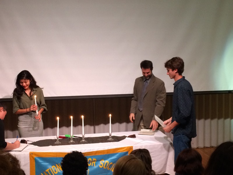 2015-11-16-Chance-National-Honor-Society-NHS-21.JPG